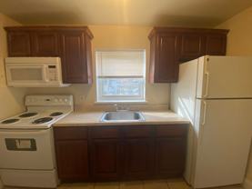 Riverfront Park Apartments - Photo 1 of 1