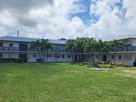 1441 Nw 1st St - Photo 1 of 1