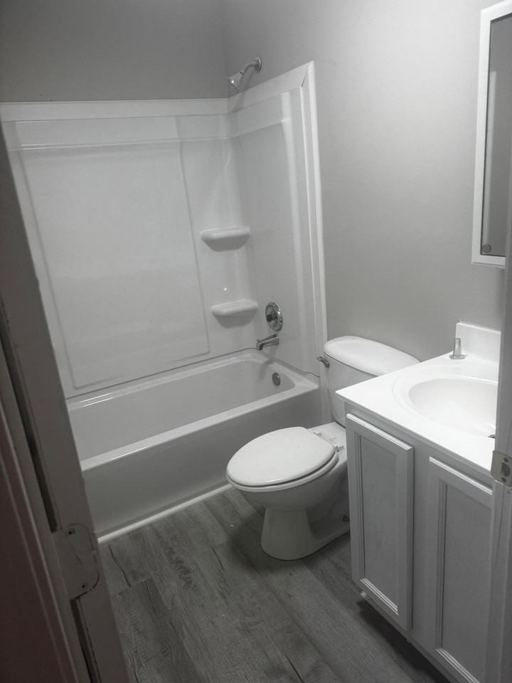 337 337 Emerald Rd N - G2 60% - Photo 4 of 5