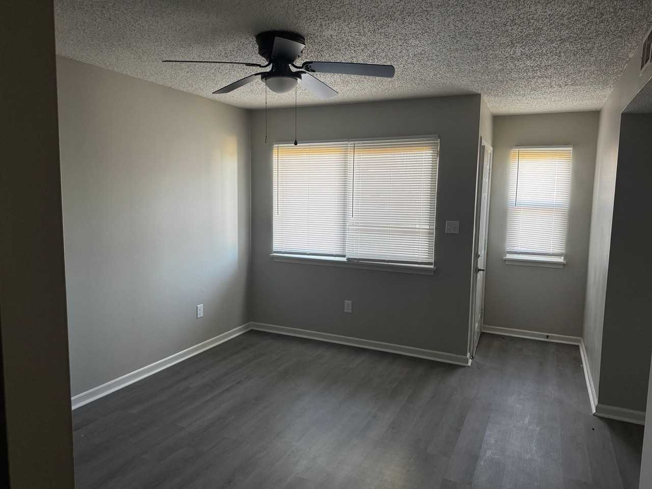337 337 Emerald Rd N - G2 60% - Photo 5 of 5