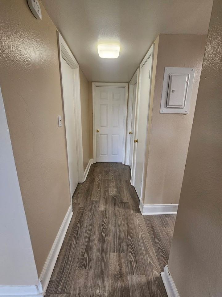 260 W Van Fleet Dr #14 - Photo 7 of 9
