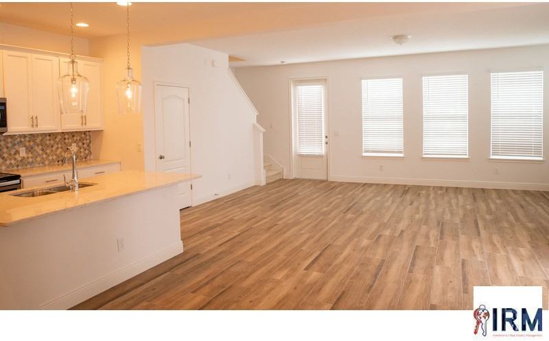 2783 Bolzano Dr - Photo 2 of 22