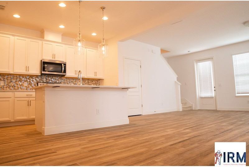 2783 Bolzano Dr - Photo 3 of 22