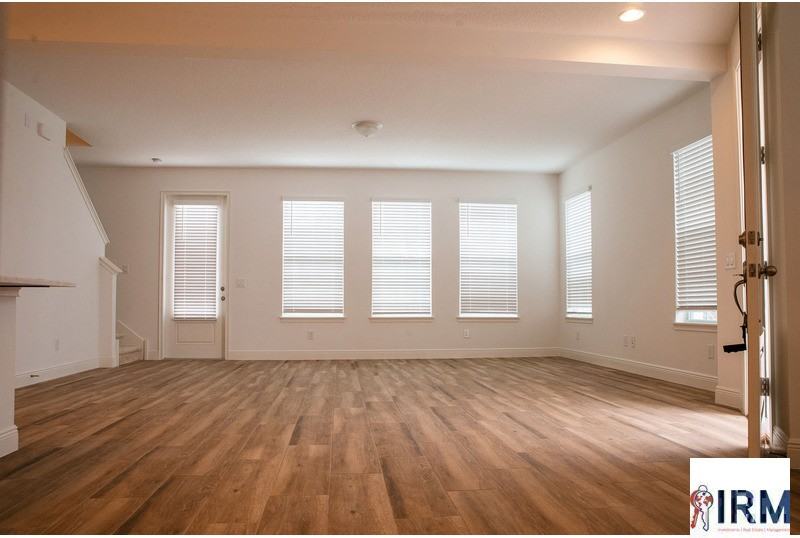 2783 Bolzano Dr - Photo 4 of 22