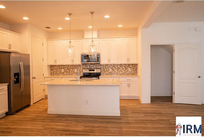 2783 Bolzano Dr - Photo 5 of 22