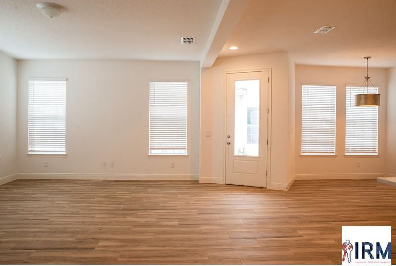 2783 Bolzano Dr - Photo 6 of 22