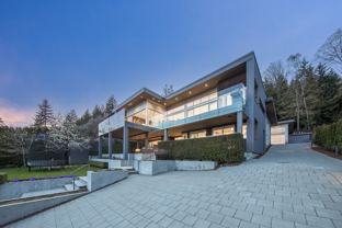 3305 Westmount Road - Photo 1 of 1