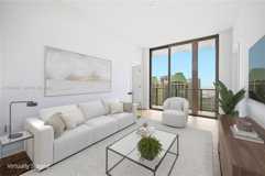 Darwin St & S Bayshore Dr - Photo 1 of 1