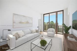 Darwin St & S Bayshore Dr - Photo 1 of 1