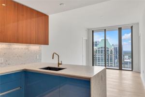 featured image of Darwin St & S Bayshore Dr