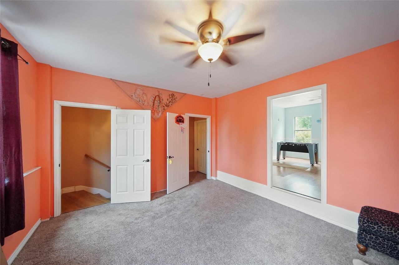 16010 Long Neck Dr #NA - Photo 7 of 23