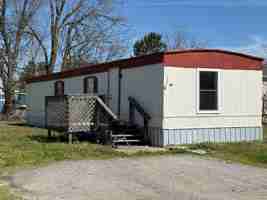 featured image of 2081 Oakshire Rd #29