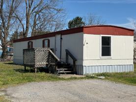 2081 Oakshire Rd #29 - Photo 1 of 1