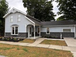 featured image of 20 W 5th St #NA