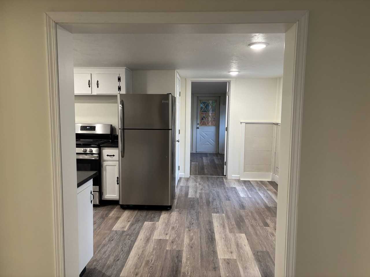 20 W 5th St #NA - Photo 5 of 27