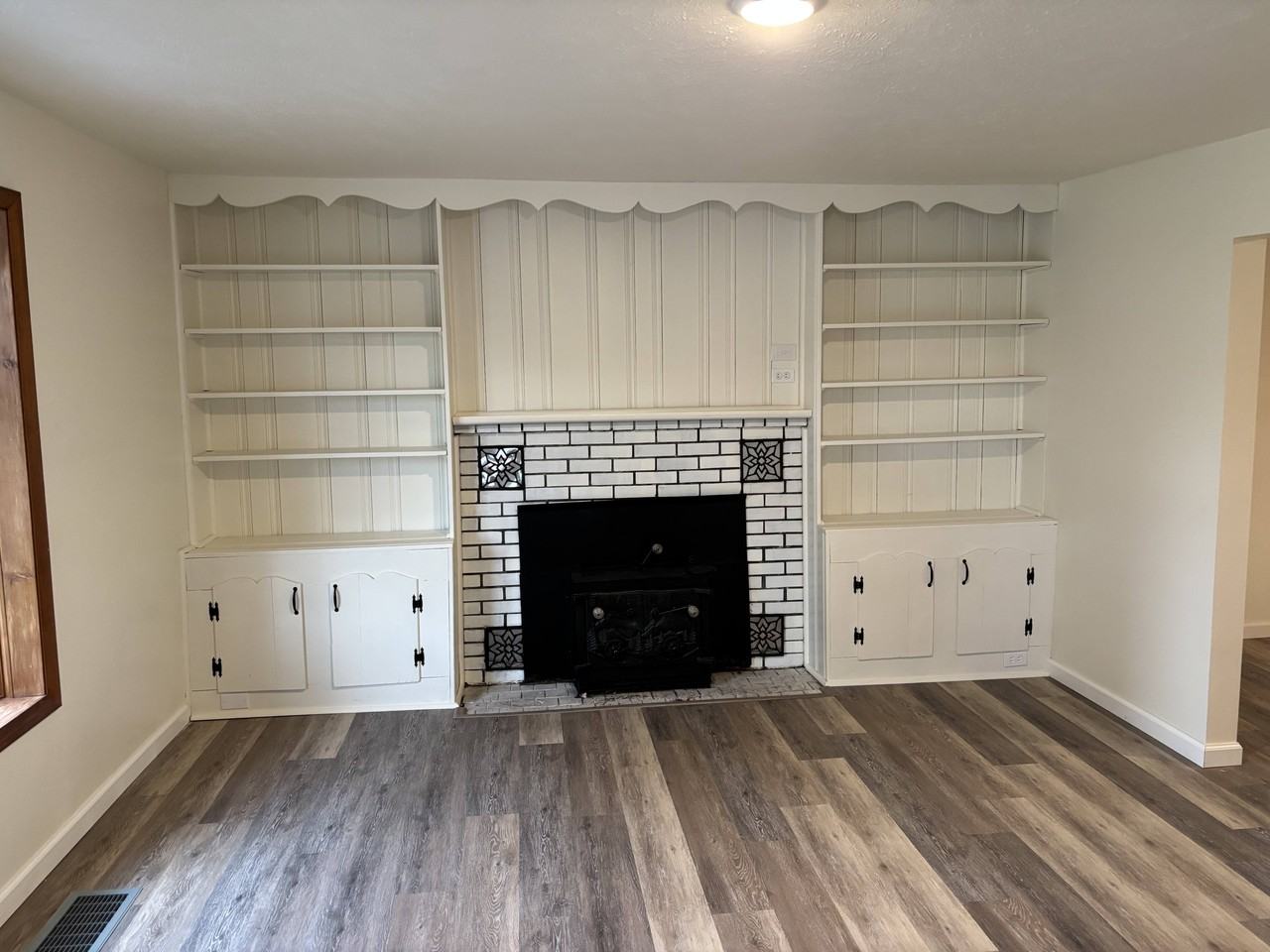 20 W 5th St #NA - Photo 6 of 27