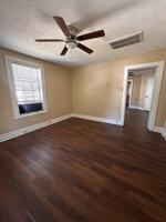 featured image of 547 S Bainbridge St #NA
