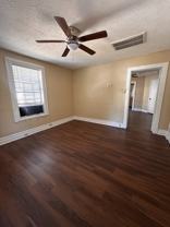 547 S Bainbridge St #NA - Photo 1 of 1