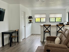 420 N 6th Ave #NA - Photo 1 of 1