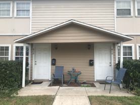 Cavalla Rd #808 - Photo 1 of 1