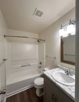 1211 Fords Pointe Cir #1211 - Photo 1 of 1