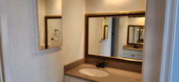 featured image of 5901 Mountainwood Dr #NA