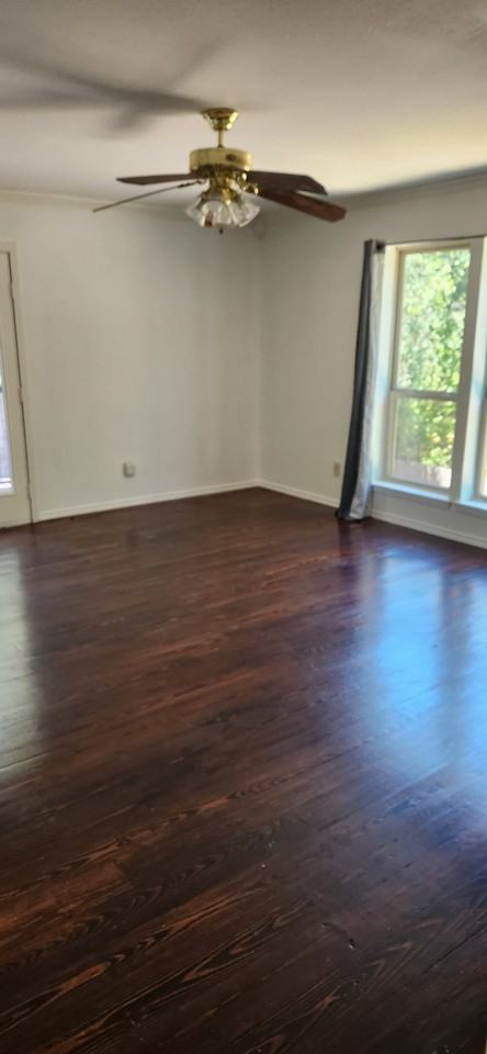 5901 Mountainwood Dr #NA - Photo 2 of 20