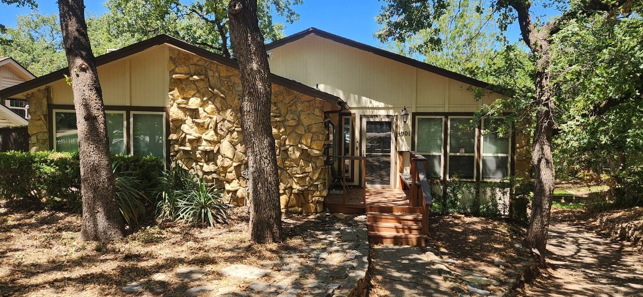 5901 Mountainwood Dr #NA - Photo 6 of 20