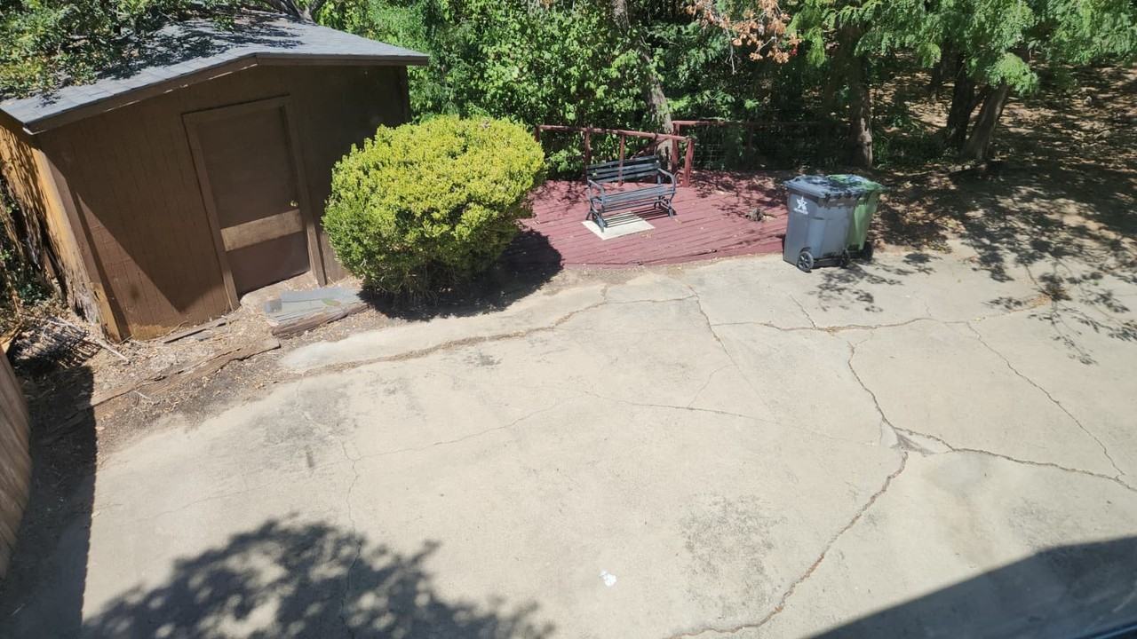 5901 Mountainwood Dr #NA - Photo 7 of 20