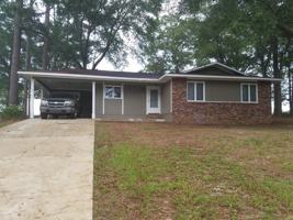 featured image of 107 Pinecrest Loop #NA