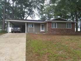 107 Pinecrest Loop #NA - Photo 1 of 1