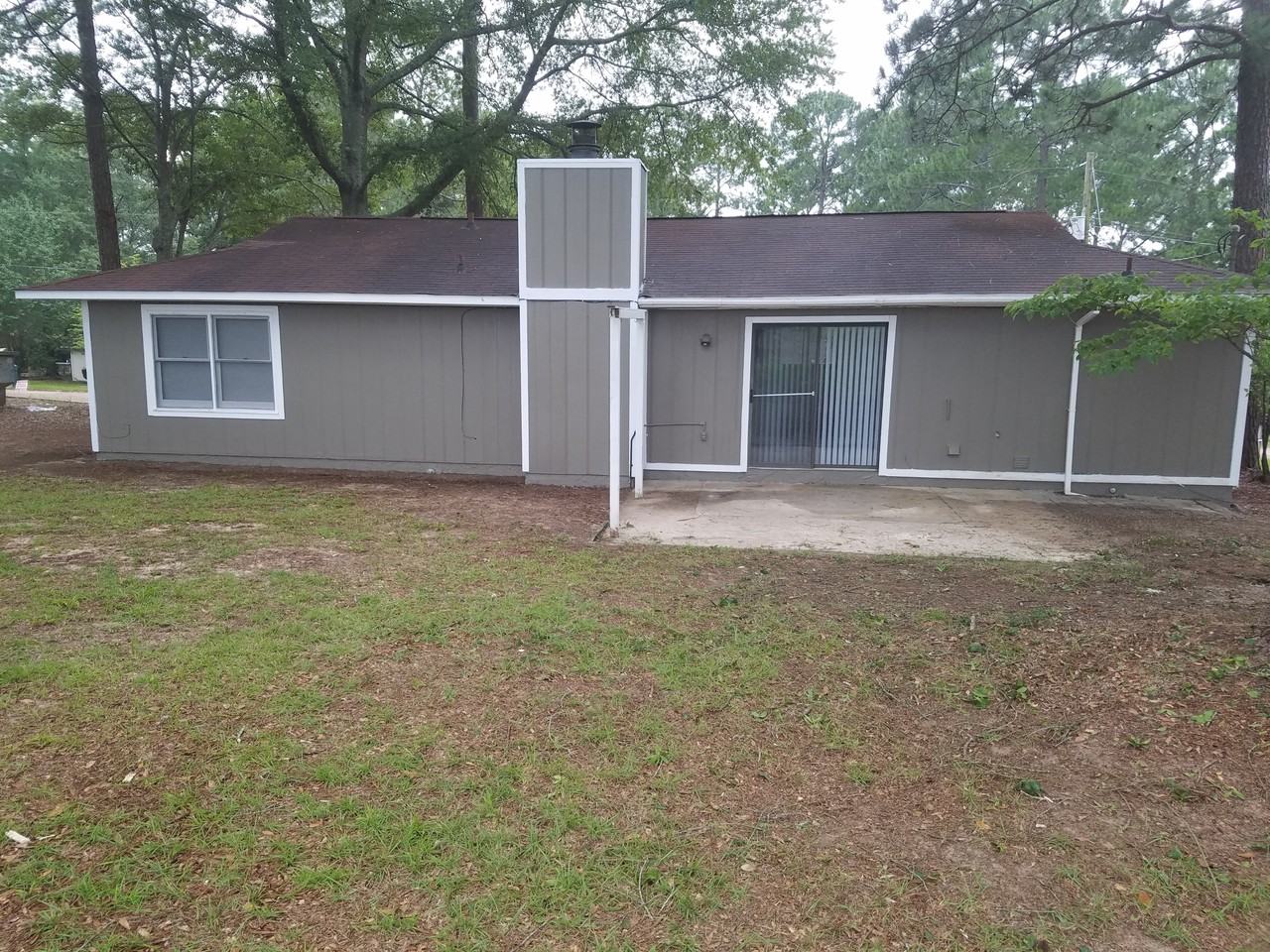 107 Pinecrest Loop #NA - Photo 2 of 20