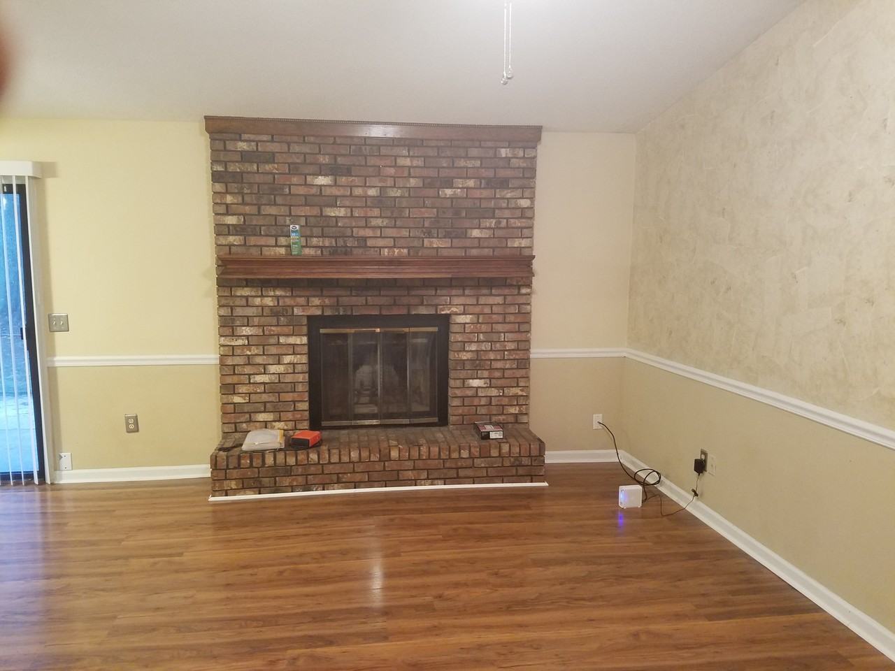 107 Pinecrest Loop #NA - Photo 4 of 20