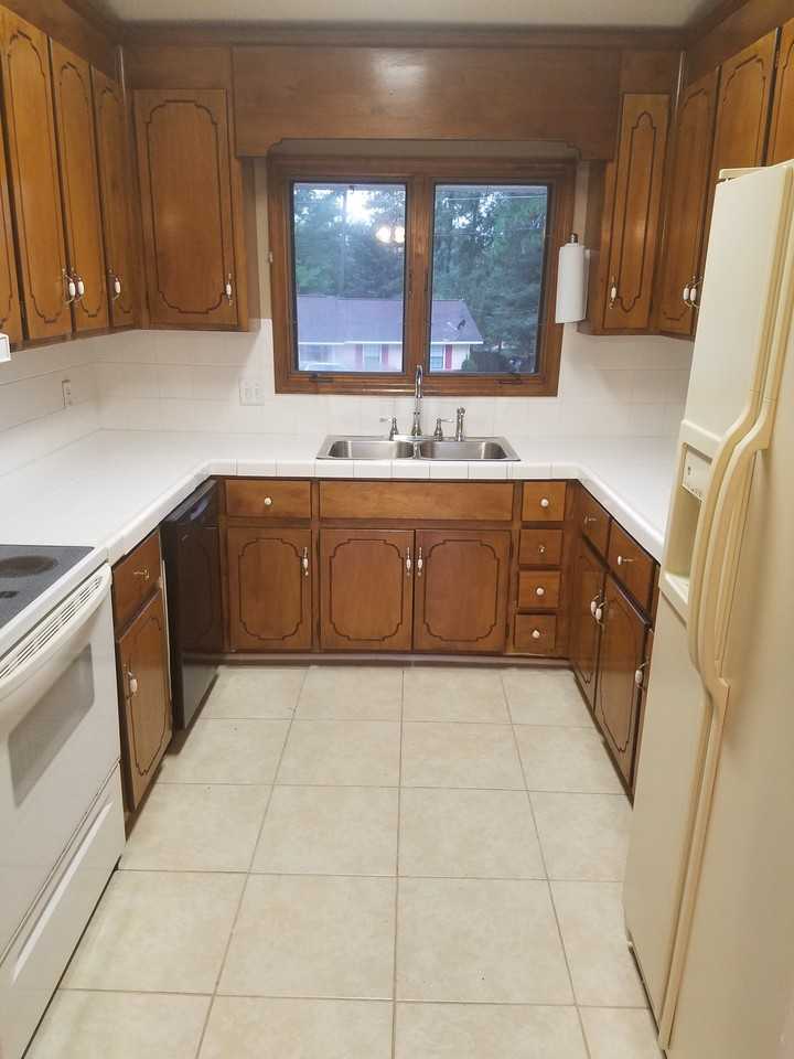 107 Pinecrest Loop #NA - Photo 5 of 20