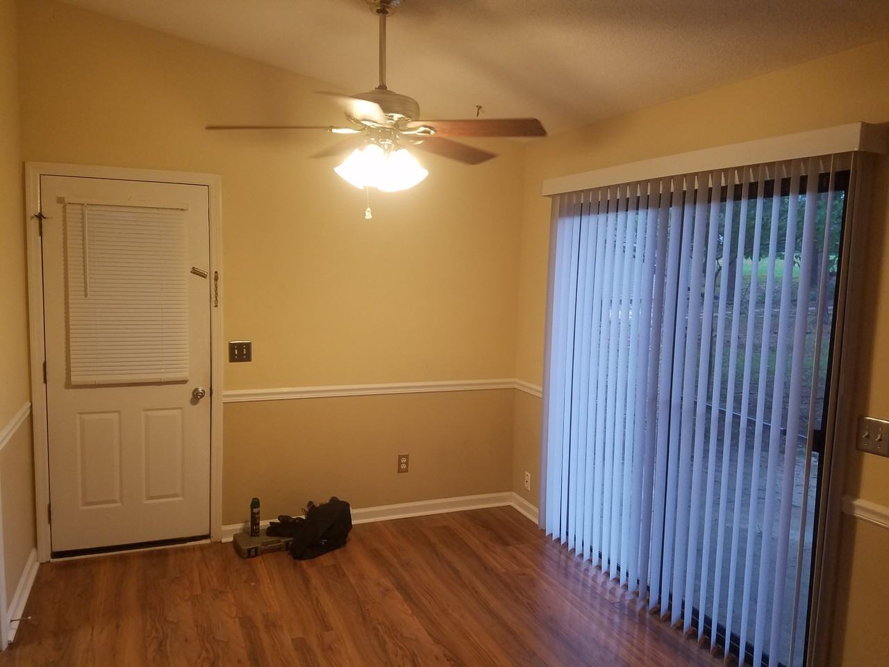 107 Pinecrest Loop #NA - Photo 6 of 20