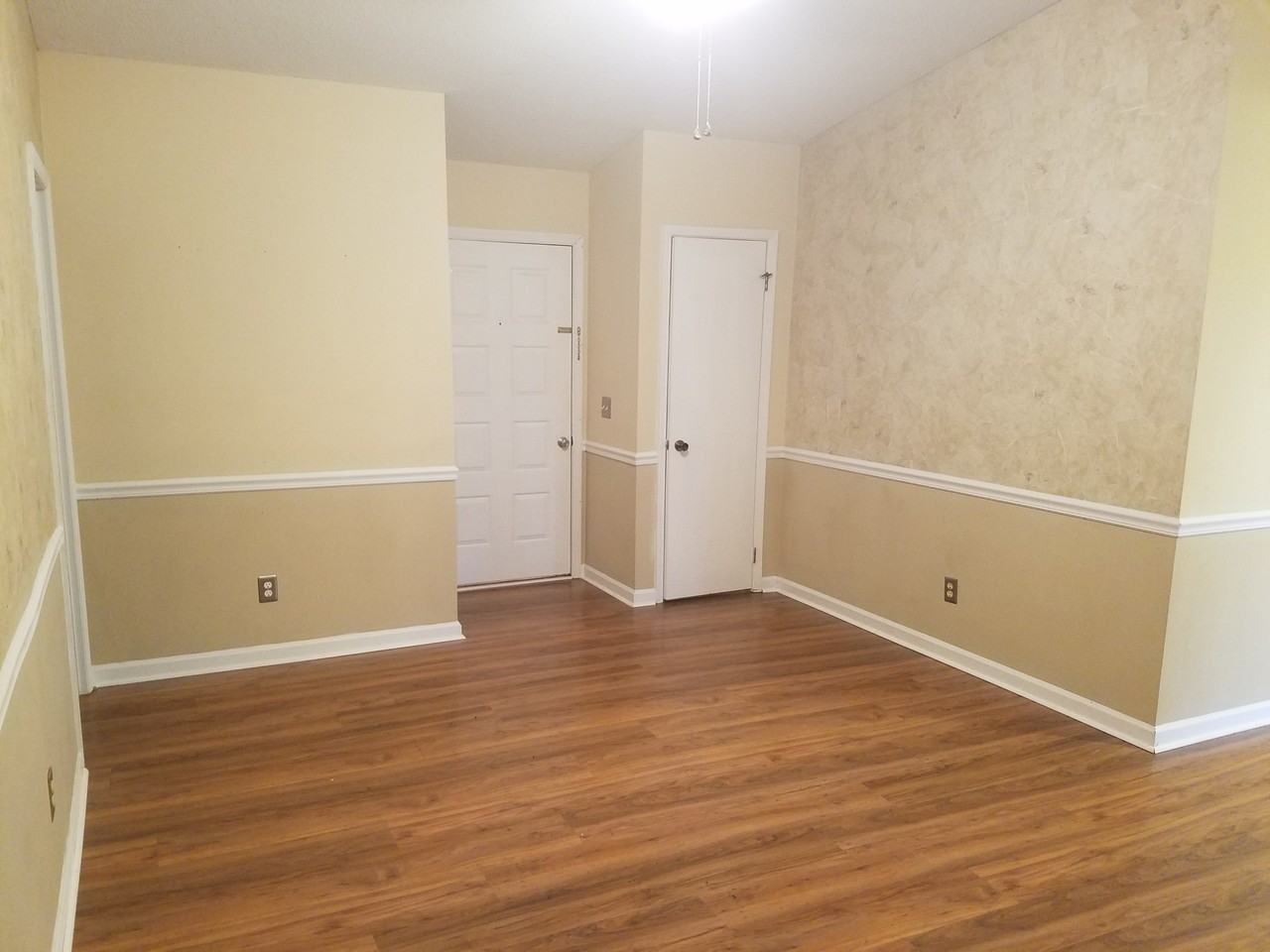 107 Pinecrest Loop #NA - Photo 7 of 20