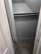 511 Baltic Ave #NA - Photo 1 of 1