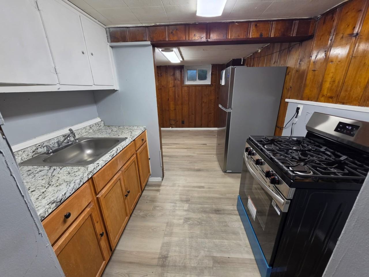 511 Baltic Ave #NA - Photo 3 of 15
