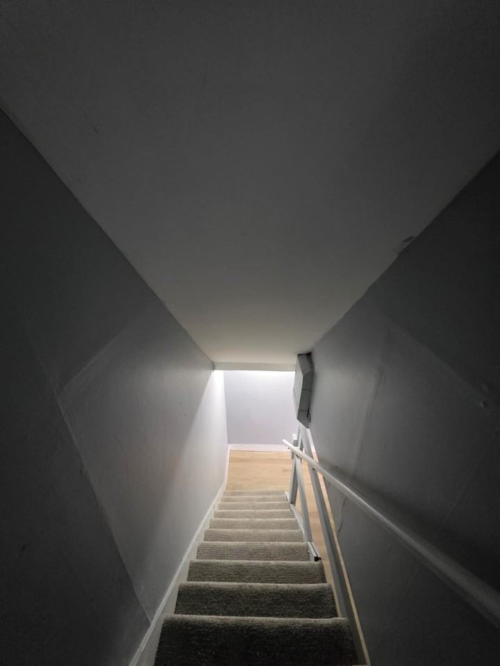 511 Baltic Ave #NA - Photo 4 of 15