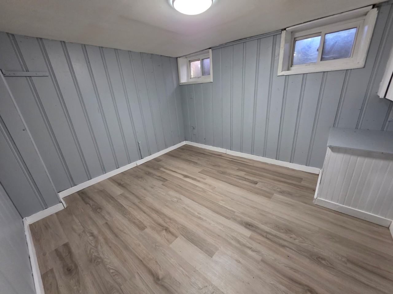 511 Baltic Ave #NA - Photo 5 of 15
