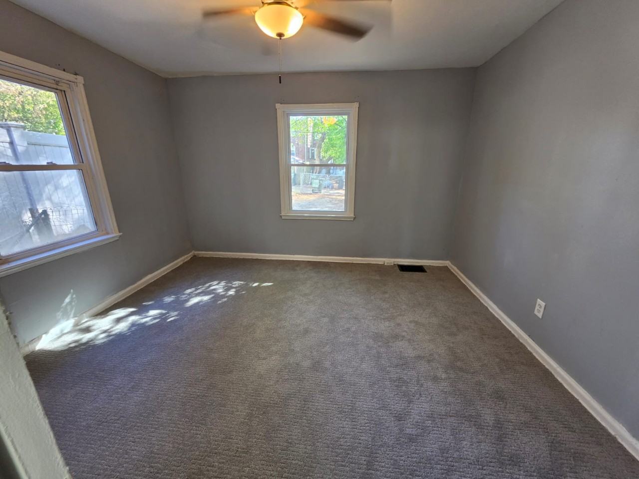 511 Baltic Ave #NA - Photo 6 of 15