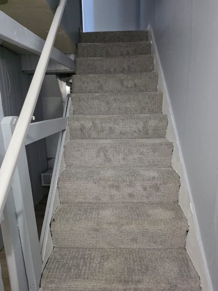 511 Baltic Ave #NA - Photo 7 of 15