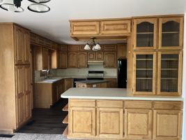 featured image of 656 Leisure Dr #NA
