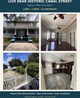 featured image of 314 S Orange St #A