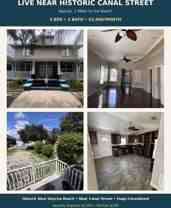 314 S Orange St #A - Photo 1 of 1