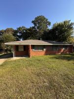 featured image of 3515 Cottonwood Dr #NA