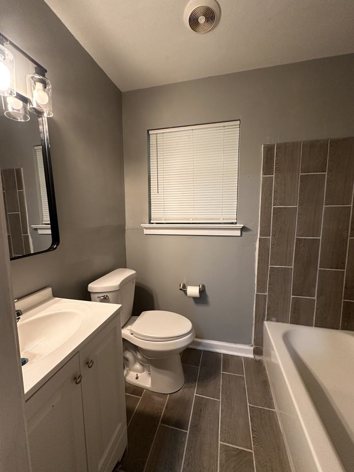 3515 Cottonwood Dr #NA - Photo 5 of 8
