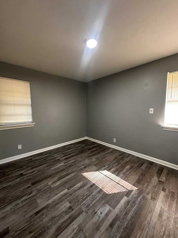 3515 Cottonwood Dr #NA - Photo 7 of 8