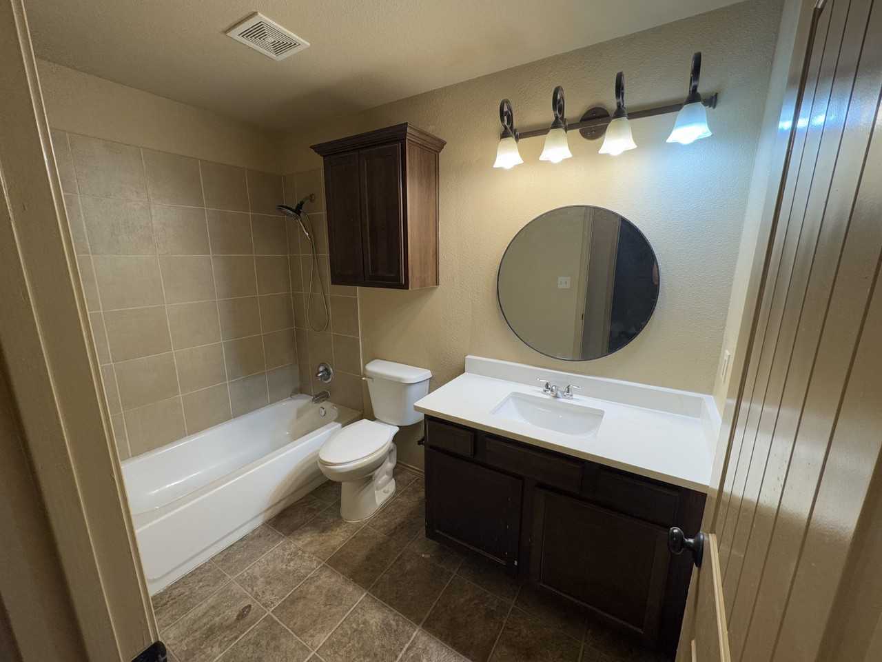 4516 S Horseshoe Trl #NA - Photo 2 of 15