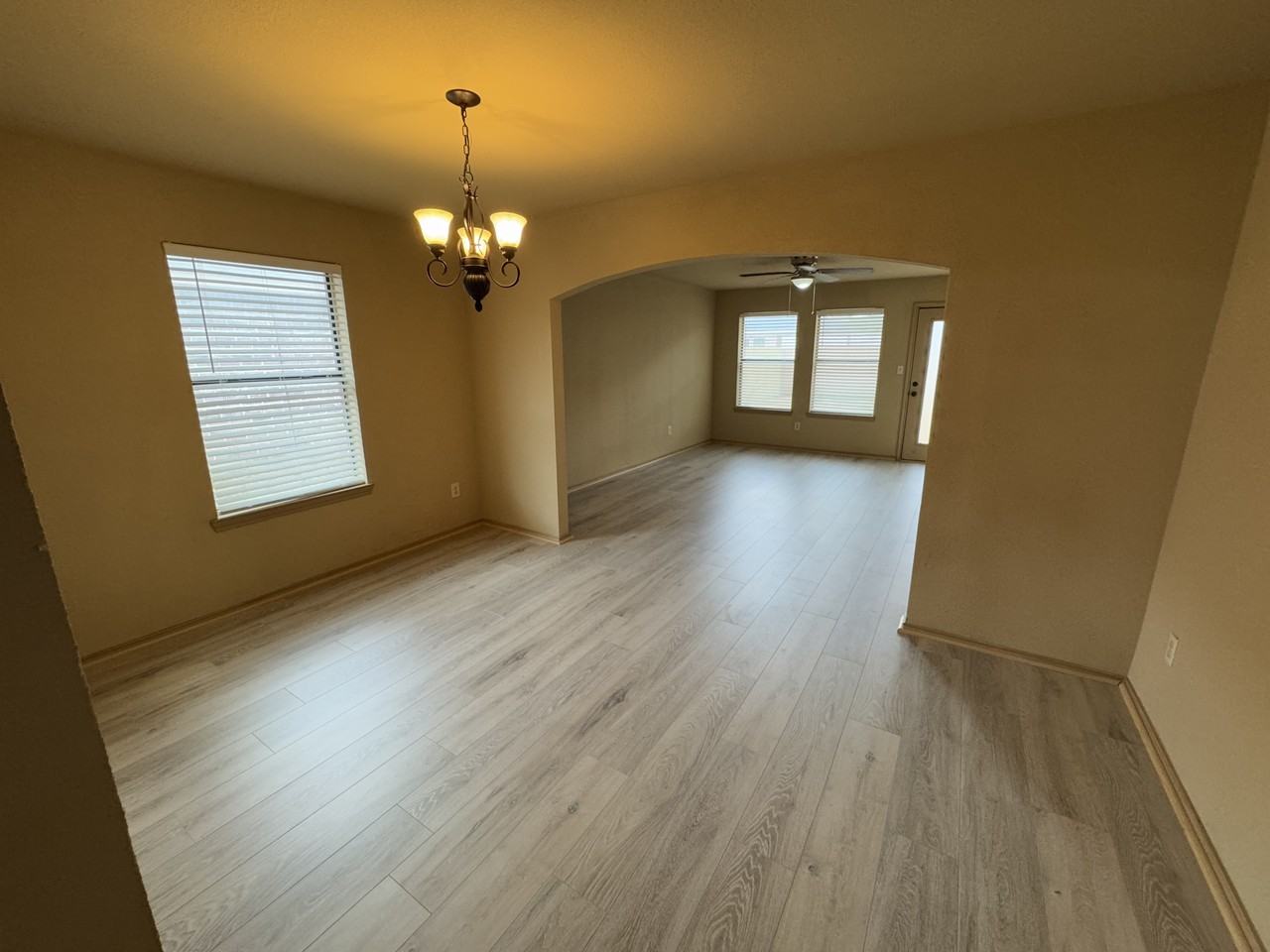 4516 S Horseshoe Trl #NA - Photo 3 of 15